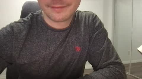 fromthebottom online show from January 27, 2025, 4:09 am