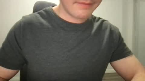 fromthebottom online show from March 5, 2025, 5:18 am