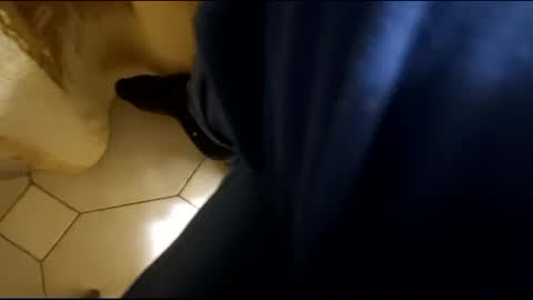 Hornycouple1386 online show from December 18, 2024, 1:59 am