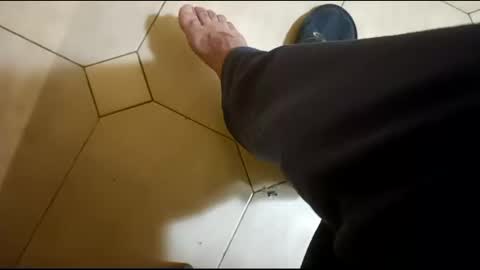 Hornycouple1386 online show from December 30, 2024, 10:34 pm