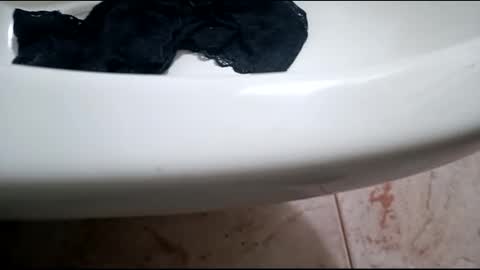 Hornycouple1386 online show from January 19, 2025, 9:13 pm