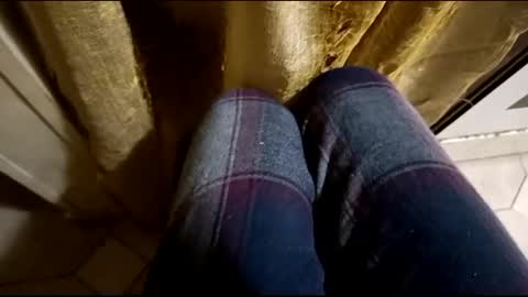 Hornycouple1386 online show from January 20, 2025, 1:18 am