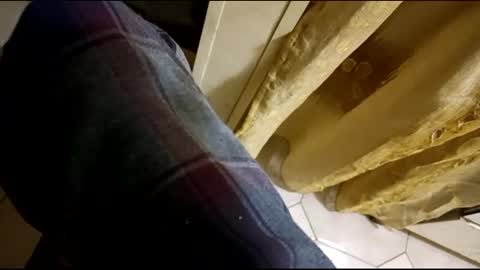 Hornycouple1386 online show from February 25, 2025, 12:36 am