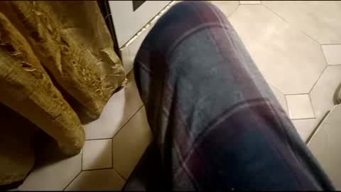 Hornycouple1386 online show from March 5, 2025, 2:14 am