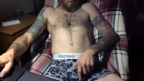 froski666 online show from October 26, 2025, 5:08 pm