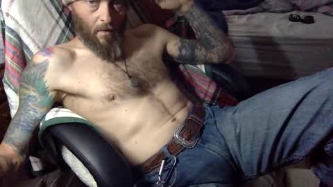 froski666 online show from November 29, 2025, 5:49 pm