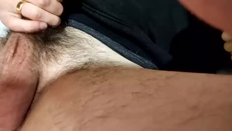 frost3us519185 online show from March 2, 2025, 8:07 pm