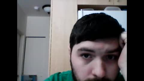 Snapshot of frost72 chatting on March 22, 2026, 7:50 pm frost72 online show from March 22, 2026, 7:50 pm