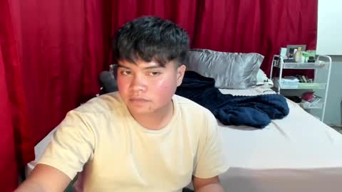 GABBY online show from March 1, 2025, 7:48 pm