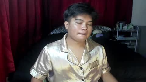 GABBY online show from March 9, 2025, 8:21 pm