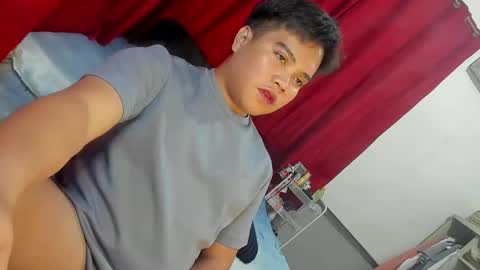 GABBY online show from September 19, 2025, 5:02 pm