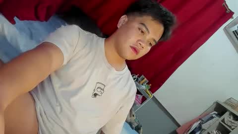 GABBY online show from September 30, 2025, 6:02 pm
