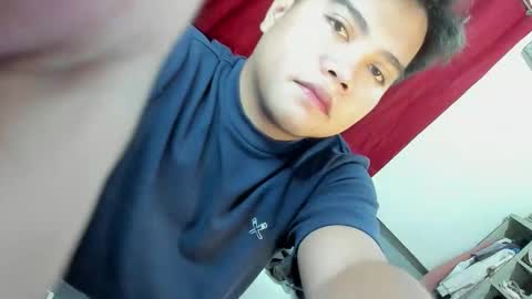 GABBY online show from October 11, 2025, 7:07 am