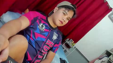 GABBY online show from October 14, 2025, 5:25 pm