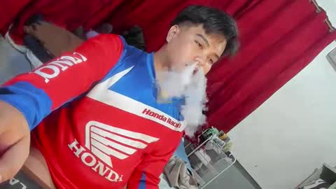 Snapshot of frostbite_69 chatting on November 4, 2025, 10:25 am GABBY online show from November 4, 2025, 10:25 am