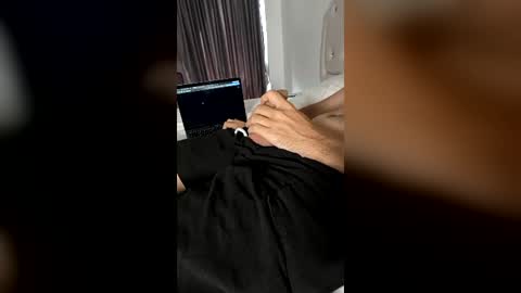 frostvoid online show from June 22, 2026, 2:24 am