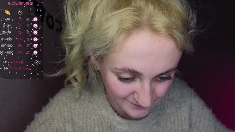 ANA online show from December 20, 2024, 10:11 pm