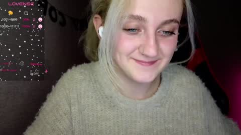 ANA online show from December 22, 2024, 9:53 pm