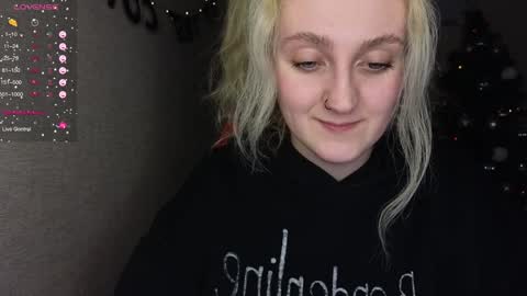 ANA online show from January 13, 2025, 11:06 pm