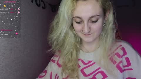 ANA online show from January 18, 2025, 6:32 pm