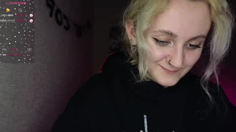 ANA online show from January 24, 2025, 6:46 pm