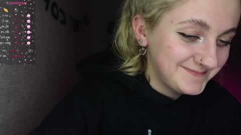 ANA online show from January 24, 2025, 10:51 pm