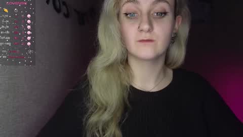 ANA online show from January 26, 2025, 7:31 pm