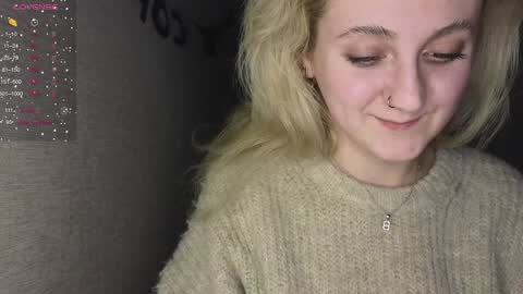 ANA online show from February 7, 2025, 9:58 am