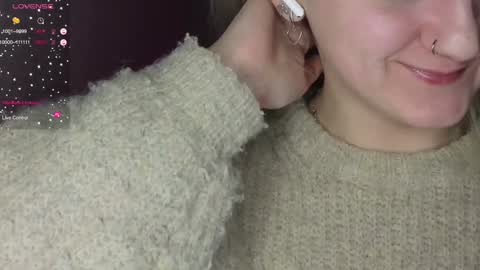 ANA online show from February 9, 2025, 3:11 am