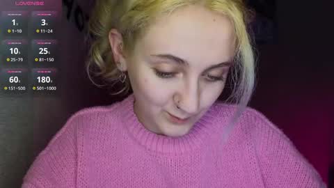 ANA online show from March 6, 2025, 11:53 pm