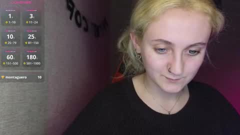 ANA online show from March 8, 2025, 11:39 pm