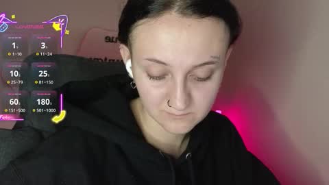 ANA online show from September 8, 2025, 10:20 pm