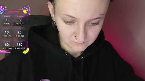 ANA online show from September 11, 2025, 7:47 pm