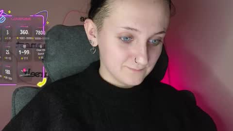 ANA online show from September 20, 2025, 10:00 pm