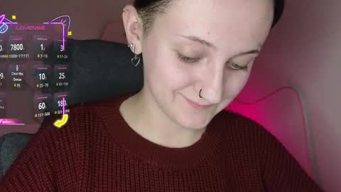 ANA online show from September 21, 2025, 8:32 pm