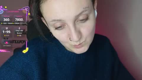 ANA online show from September 24, 2025, 11:08 pm