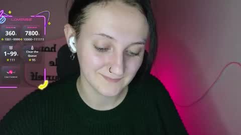 ANA online show from September 28, 2025, 10:37 pm