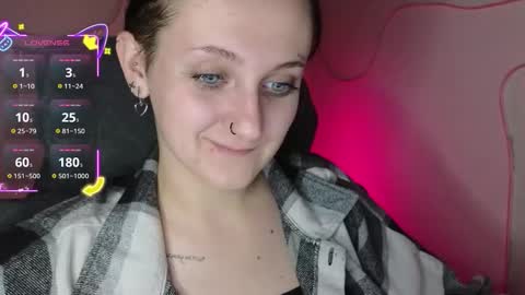 ANA online show from October 8, 2025, 11:13 pm