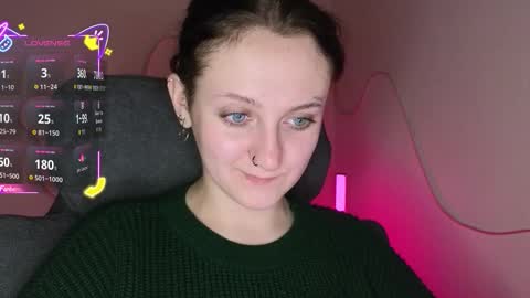 ANA online show from October 13, 2025, 3:06 am