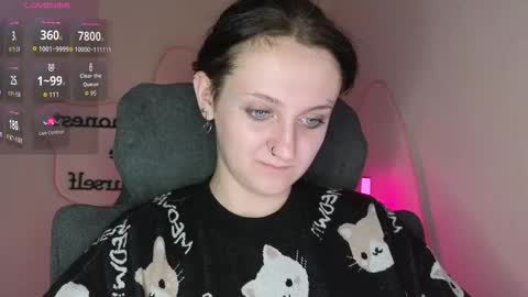 ANA online show from October 21, 2025, 11:00 am