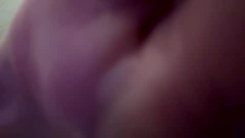 Snapshot of frostydojjj chatting on October 27, 2025, 4:16 am frostydojjj online show from October 27, 2025, 4:16 am