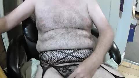 Snapshot of frottage_lust chatting on March 2, 2026, 9:27 am frottage_lust online show from March 2, 2026, 9:27 am