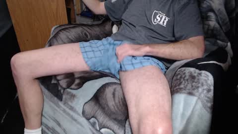 Froy4989 online show from December 27, 2024, 11:50 am