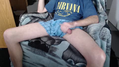 Froy4989 online show from January 6, 2025, 1:08 pm