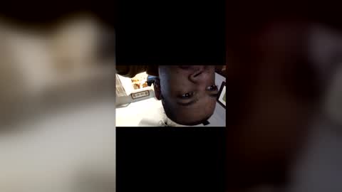 Fabian online show from January 13, 2026, 9:36 am