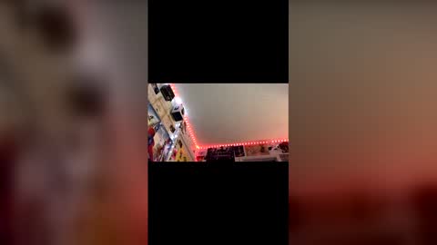 Fabian online show from March 22, 2026, 9:23 am