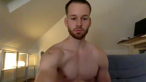 Snapshot of frozenyoga chatting on October 2, 2025, 9:00 pm frozenyoga online show from October 2, 2025, 9:00 pm