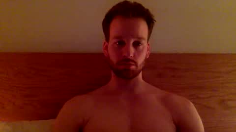 Snapshot of frozenyoga chatting on March 3, 2026, 10:26 pm frozenyoga online show from March 3, 2026, 10:26 pm