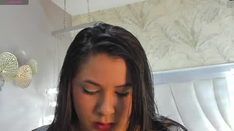 frreeya online show from April 2, 2026, 1:20 pm