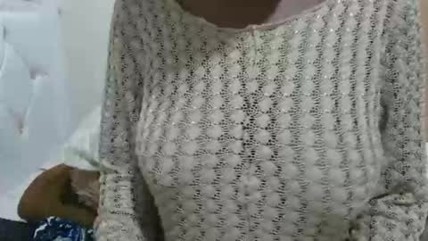 fruity28 online show from November 1, 2025, 7:21 am